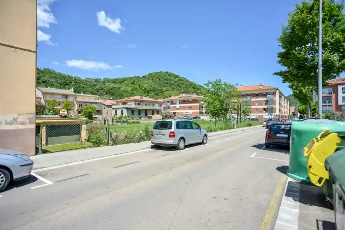 Terreny rústic en venda a C/ Abat Racimir, imagen 9