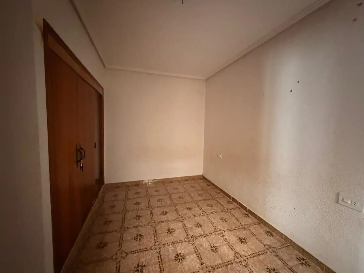 Casa adosada en venda en Rojales amb Jardí privat i Terrassa