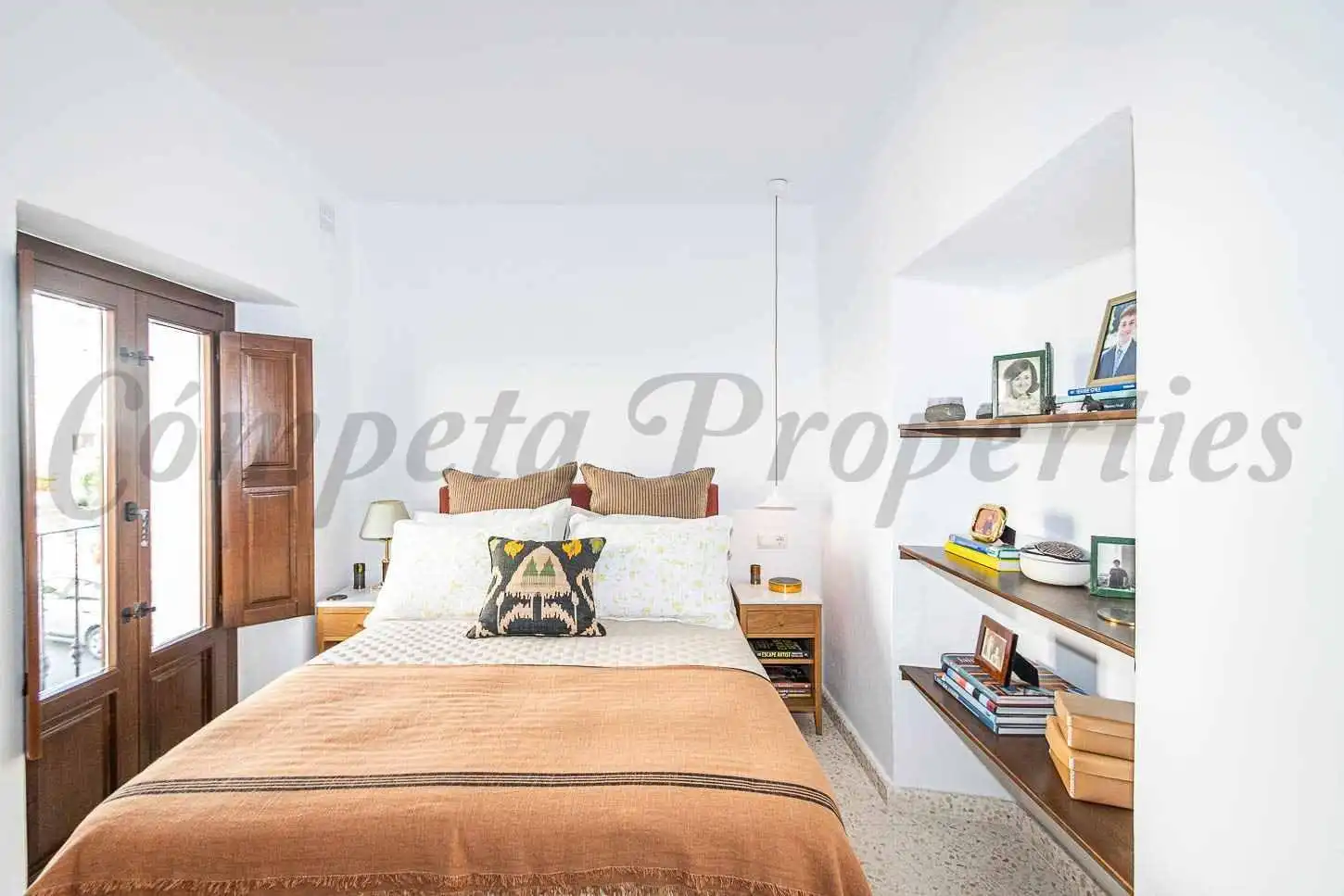 House for sale in Torrox Pueblo, imagen 15