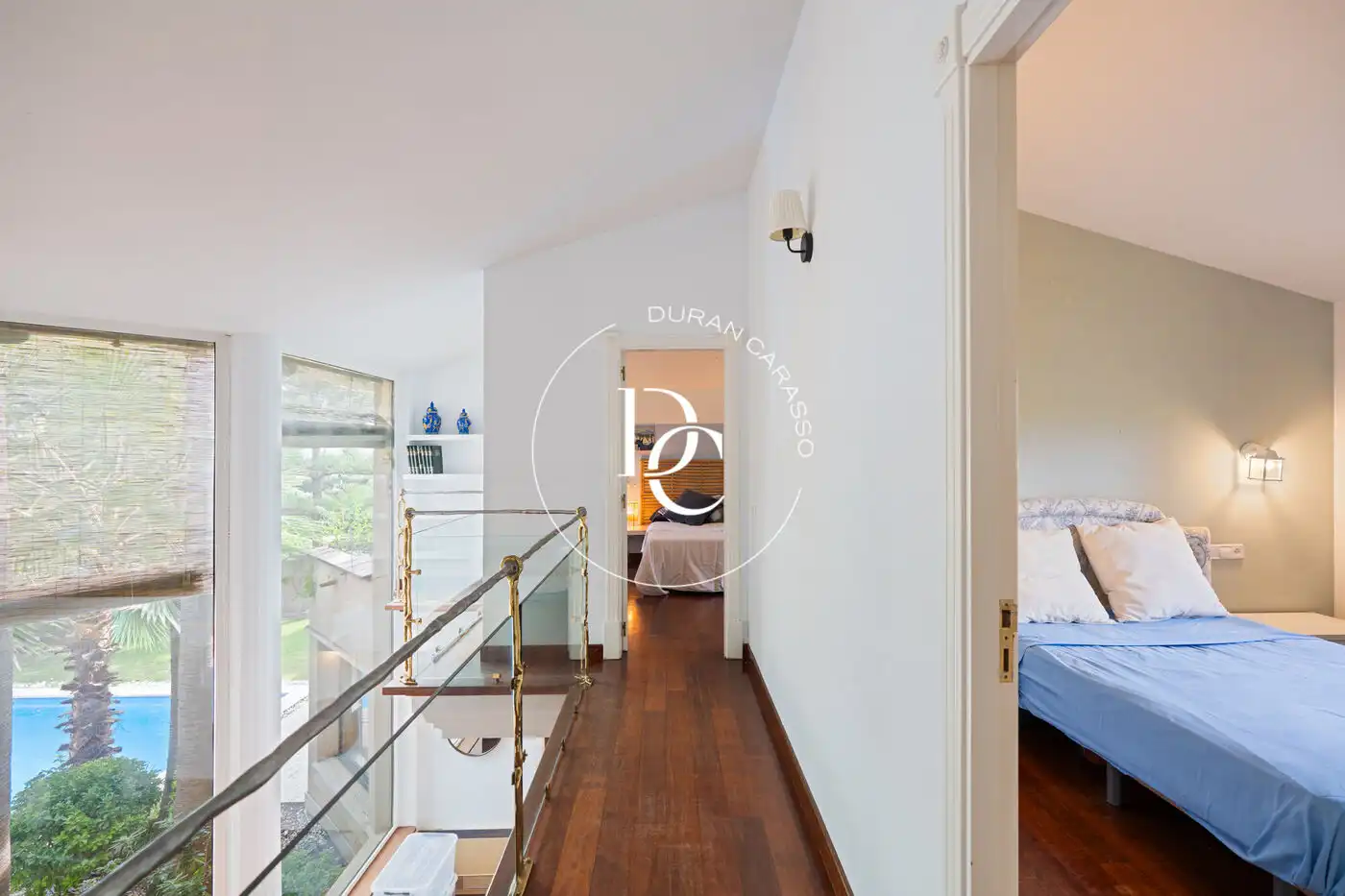 Maison avec piscine à vendre à Passeig de Vilanova, imagen 30