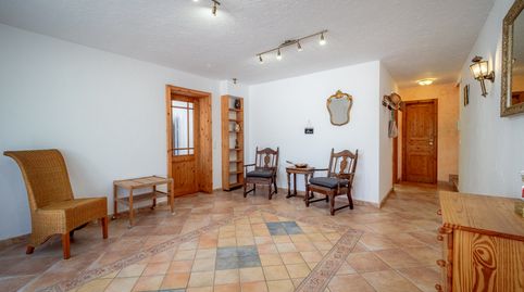 Espectacular mansión al canal con amarre de 28m y piscina privada en Empuriabrava, imatge 5