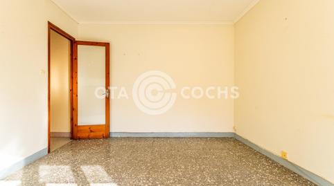 Foto 4 de Piso en venta en Carrer Sor Maria Torres, L'Espluga de Francolí, Tarragona