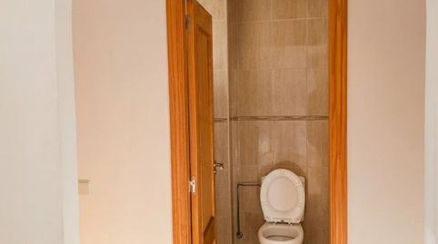 Foto 2 de Planta baja en venta en Santanyí Poble, Santanyí