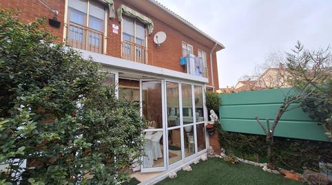 Foto 4 de Casa o xalet en venda a Calle Rodo, Villatoro, Burgos Capital