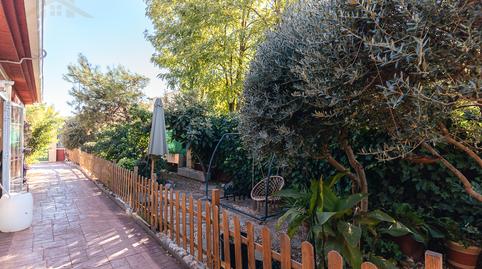 Foto 5 de Casa o xalet en venda a Calle Picos de Urbión, Urbanizaciones, Rivas-Vaciamadrid