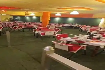 Local en traspaso en Arona con Aire acondicionado, Terraza y Amueblado