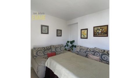 Foto 3 de Piso en venta en San Rafael, Ronda