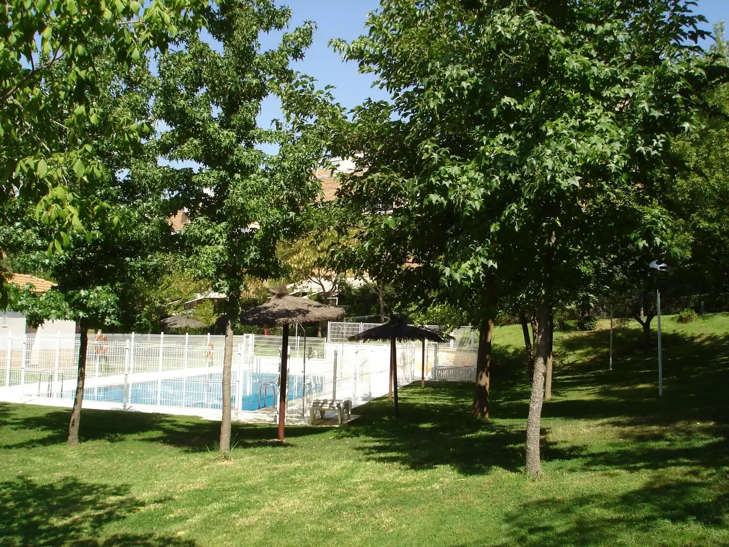 Terraced house with terrace for sale in Ruta de la Plata, imagen 17