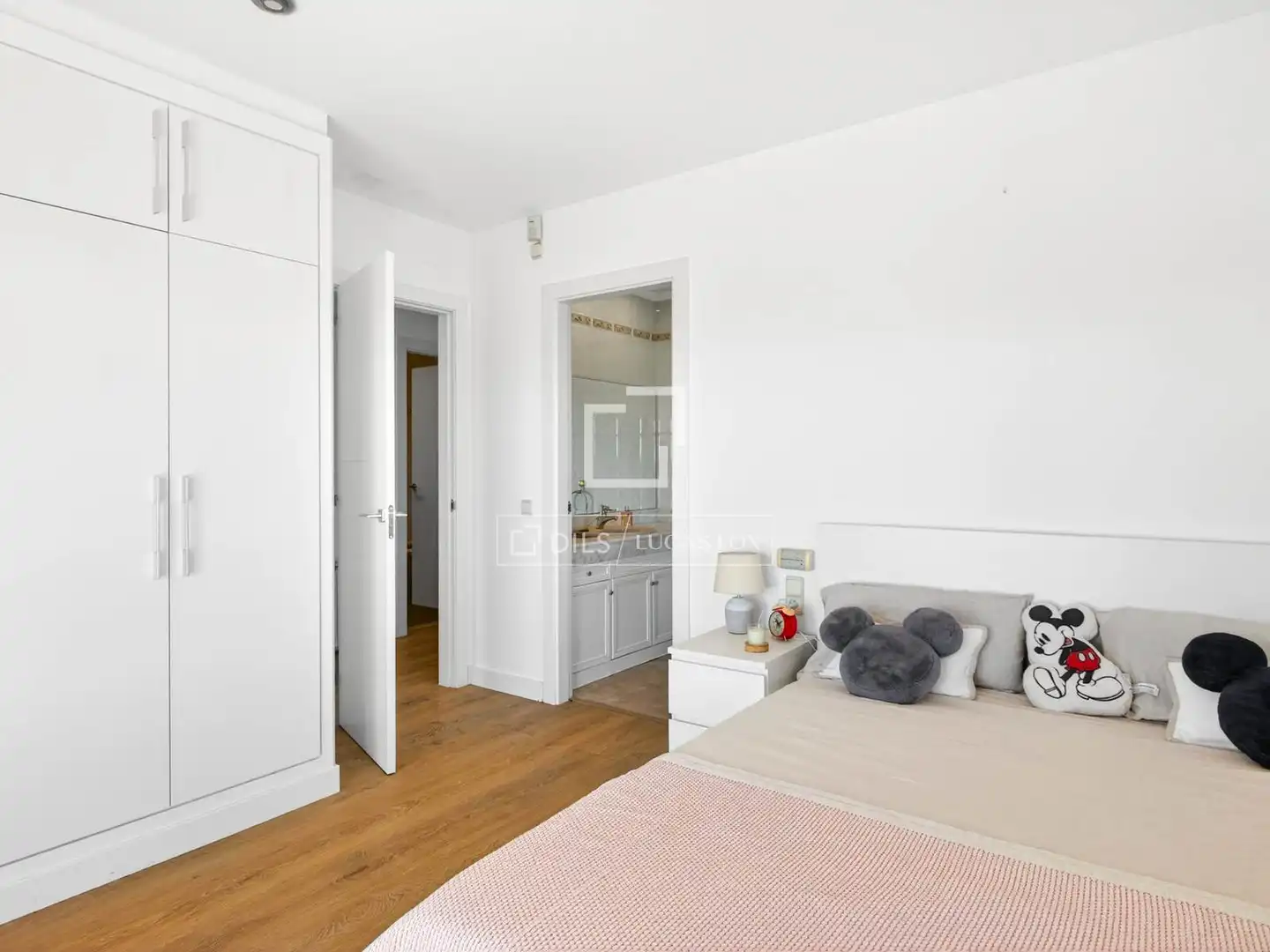 Chalet con terraza en venta en Nucli Urbà, imagen 27
