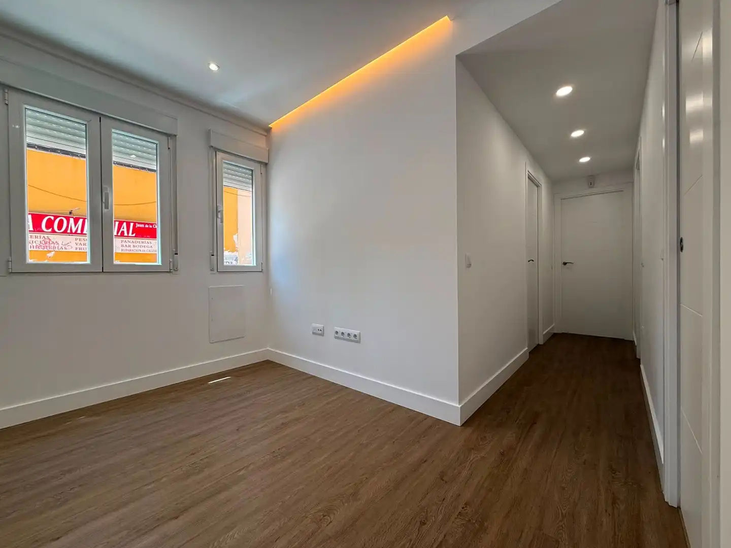 Piso en venta en Getafe con Aire acondicionado y Calefacción