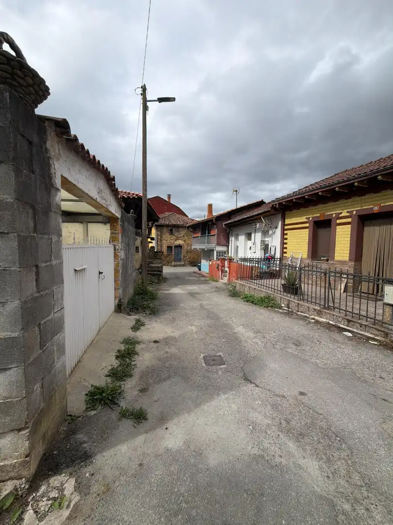 Haus zum Verkauf in PANDO 32, imagen 34