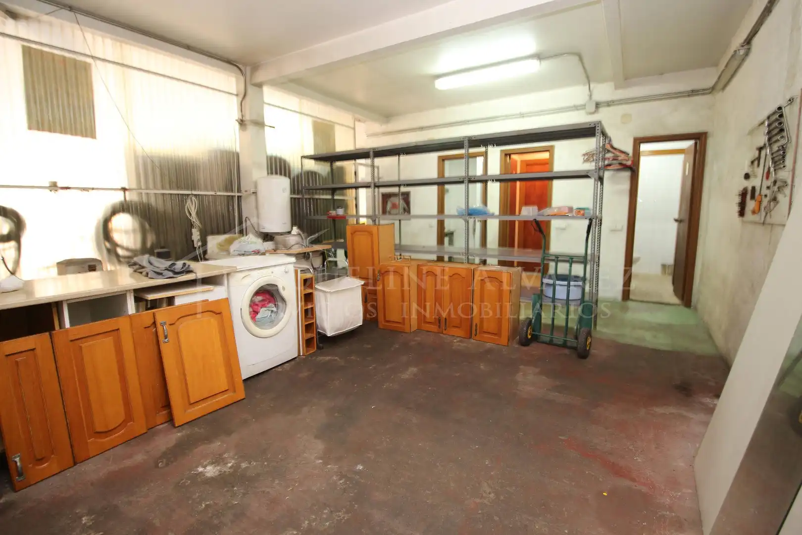 Business premises for sale in Calle Calle Santo Tomás de Aquino, imagen 26