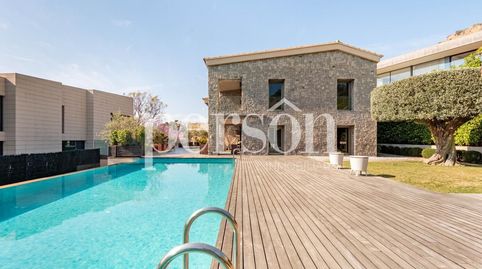 Foto 2 de Casa o chalet en venta en Centro - El Castillo, Sagunto / Sagunt