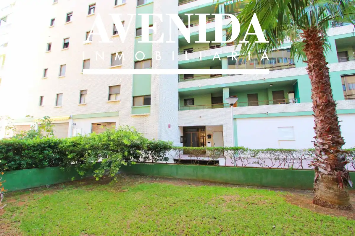 Mini appartamento con ascensore in vendita a marítimo Torre del Rey 3, imagen 78