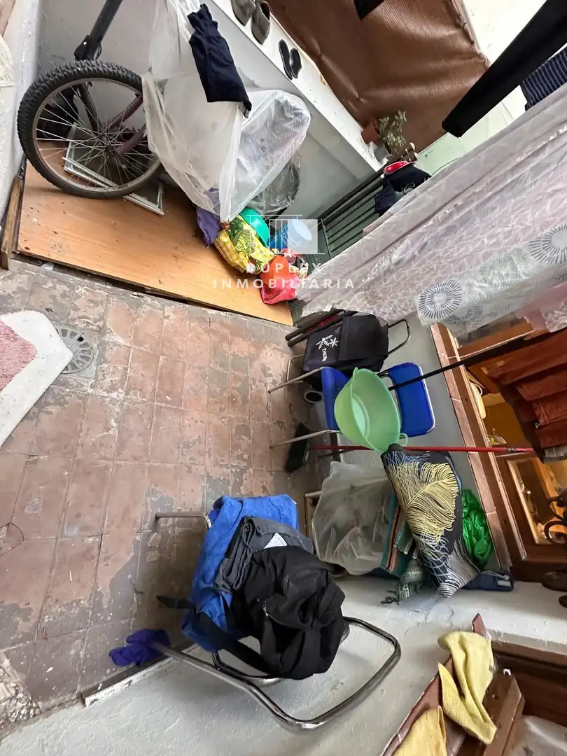 Appartement à vendre à Centro, imagen 24