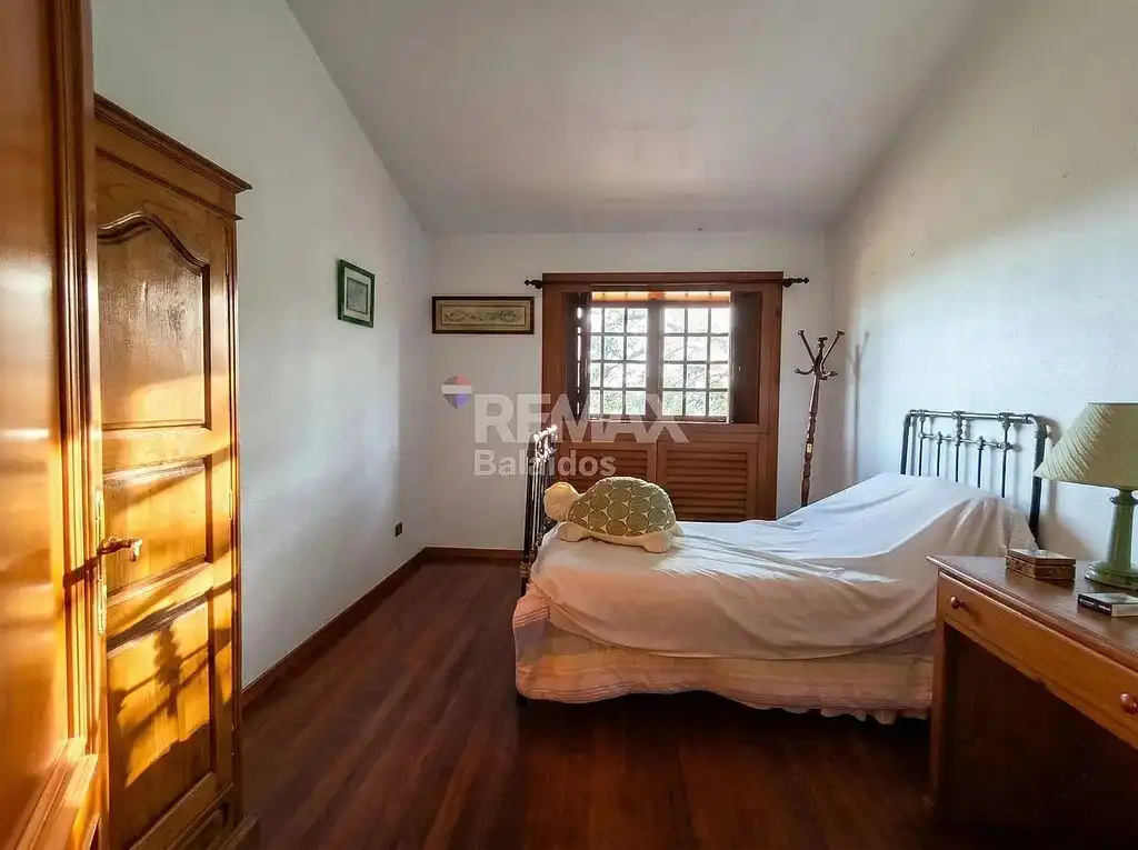 Maison avec piscine à vendre à Lugar Arcos, imagen 31