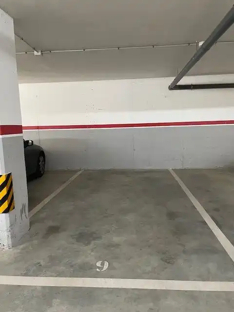 Piso con piscina en venta en Torroella de Montgrí, imagen 9