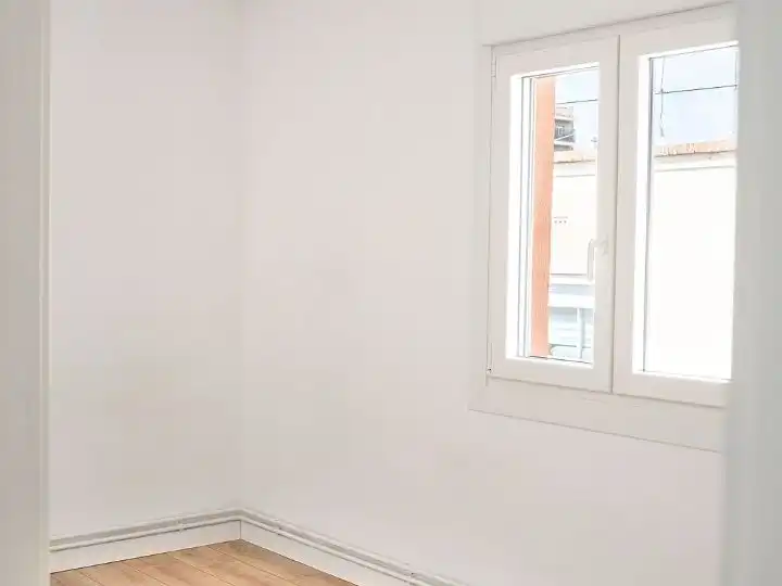 Wohnung zum Verkauf in Carrer Colombia 10, imagen 9