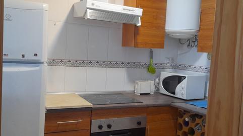 Foto 3 de Casa adosada en venda a Mestanza, Ciudad Real