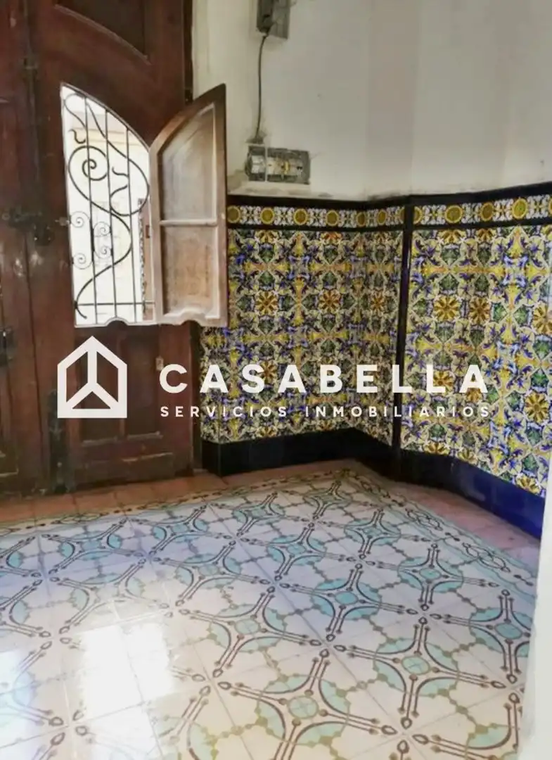 Vista exterior de Piso en venta en Valencia con Aire acondicionado, Calefacción y Terraza
