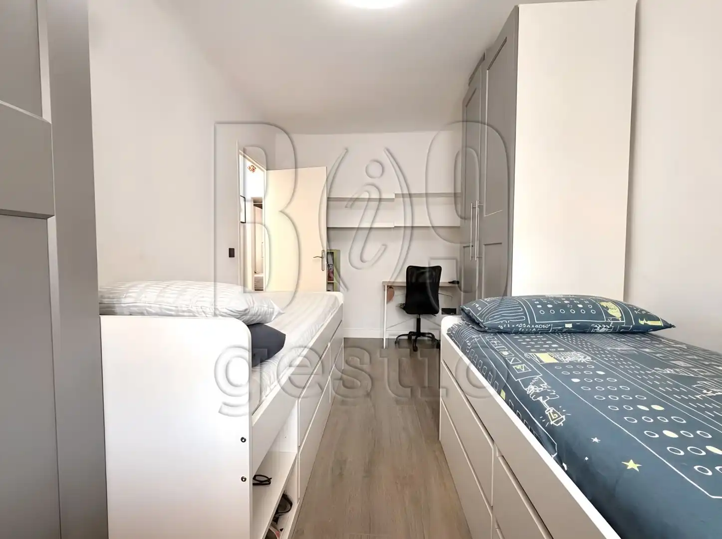 Habitación de Piso en venta en Valls con Aire acondicionado y Terraza