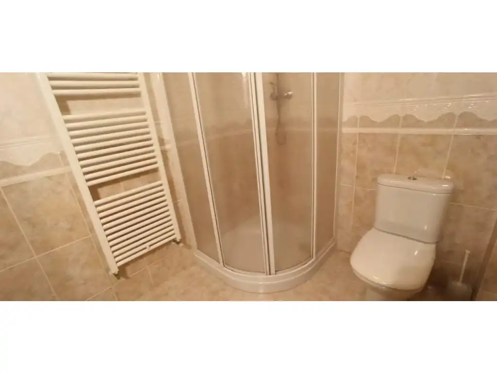 Baño de Piso en venta en Benicarló