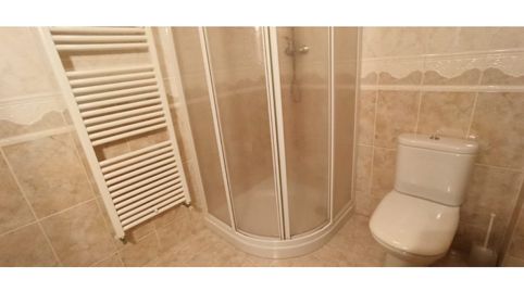 Foto 3 de Piso en venta en Carrer del Ministre Bayarri, 2-18, Pueblo, Benicarló
