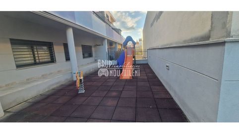 Photo 5 of Flat for rent in Calle Párroco Móra, L'Alcúdia, Valencia