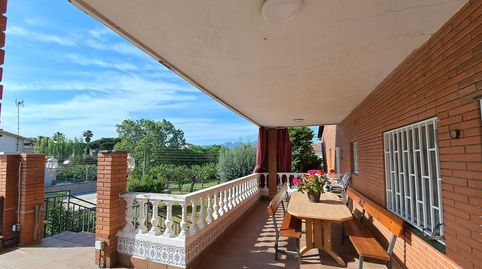 Foto 5 de Casa o xalet en venda a Masquefa, Barcelona