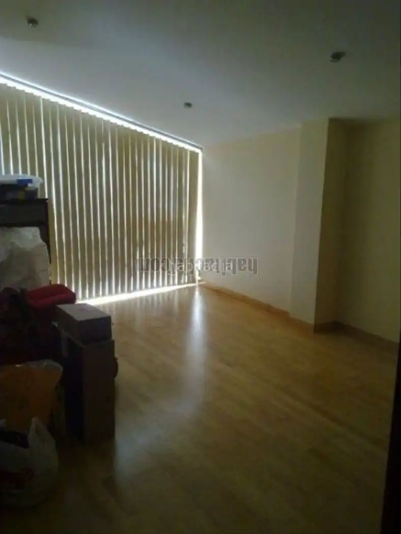 Wohnung mit Aufzug zum Verkauf in Muralla de Sant Antoni 54, imagen 14