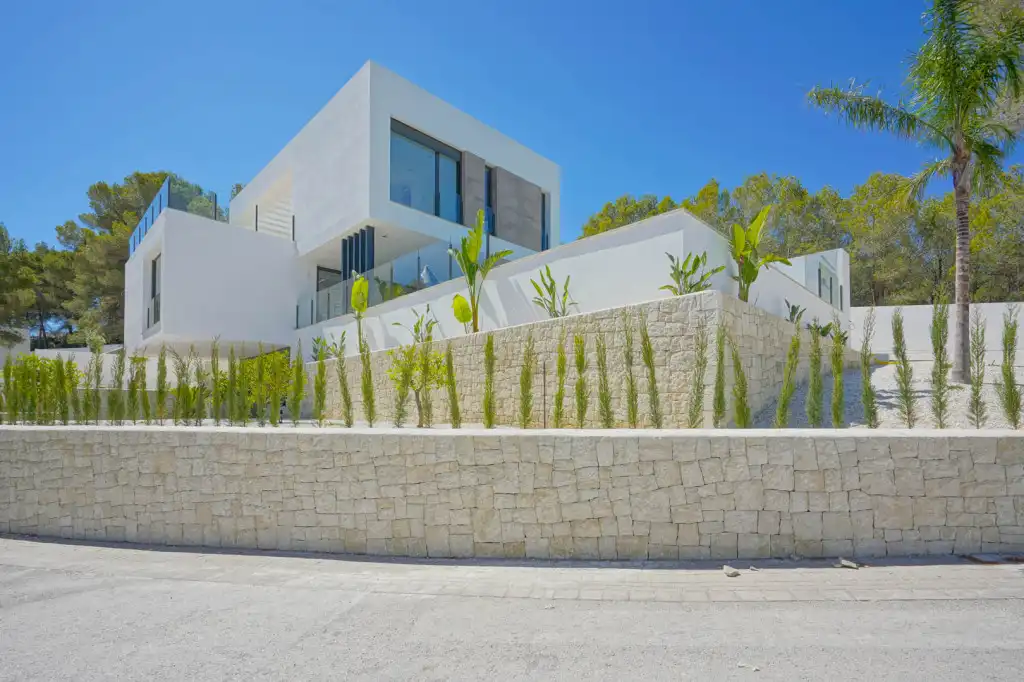 Casa amb terrassa en venda a Casco Urbano, imagen 8