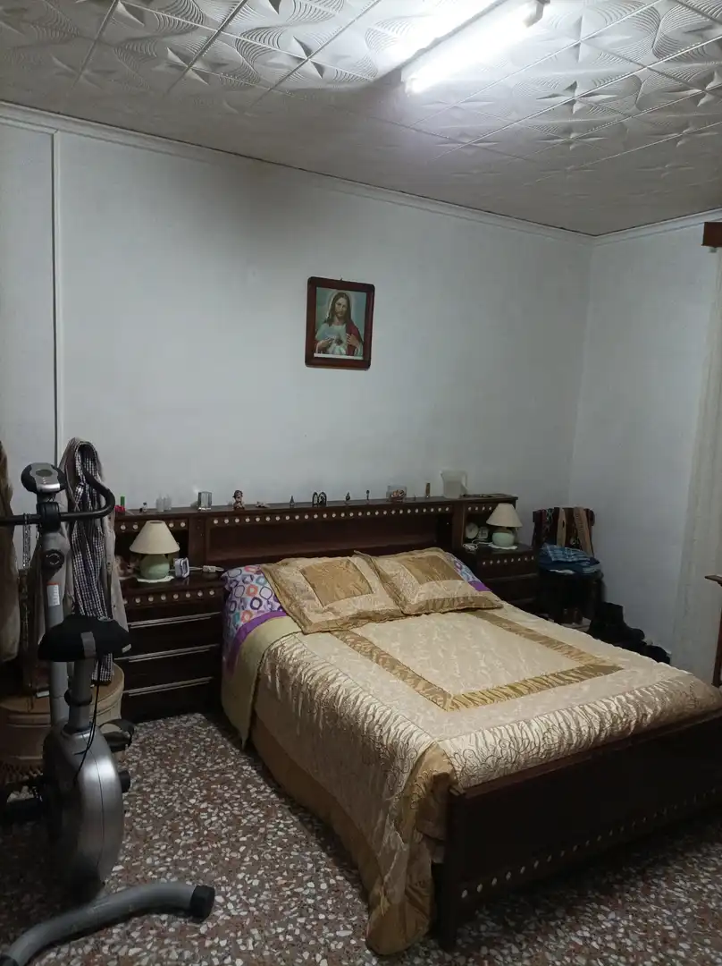 House for sale in Diseminado Sector 5 331, imagen 31