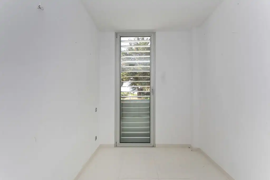 Terraza de Piso en venta en Sant Pere de Ribes con Piscina