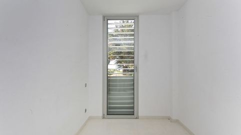 Foto 5 de Piso en venta en C/ Blaumar, Mas d'En Serra - Els Cards, Sant Pere de Ribes