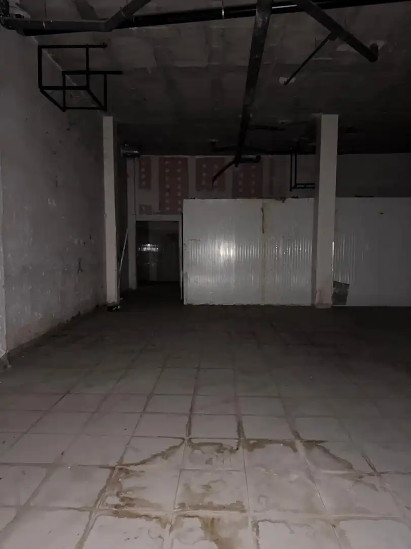Local comercial en venda a Centre Històric, imagen 11