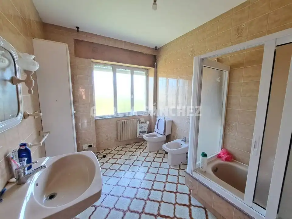 Casa in vendita a Aldea Mirans, imagen 44