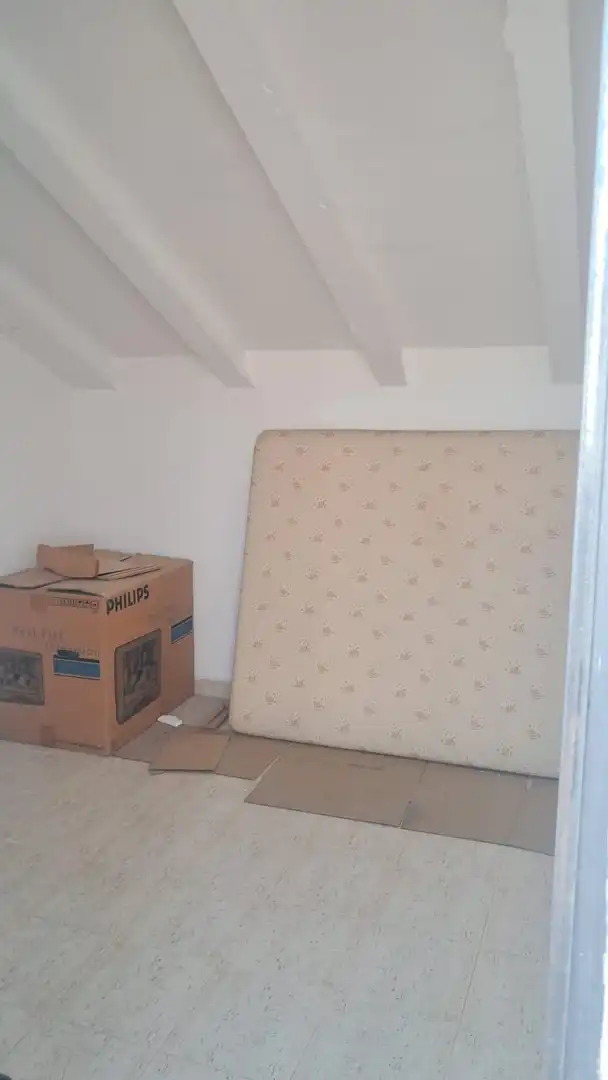 Wohnung mit Terrasse zum Verkauf in Alhama de Murcia ciudad, imagen 22