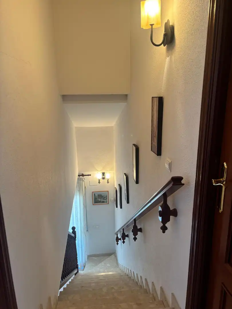 Maisonette zum Verkauf in Roda de Berà