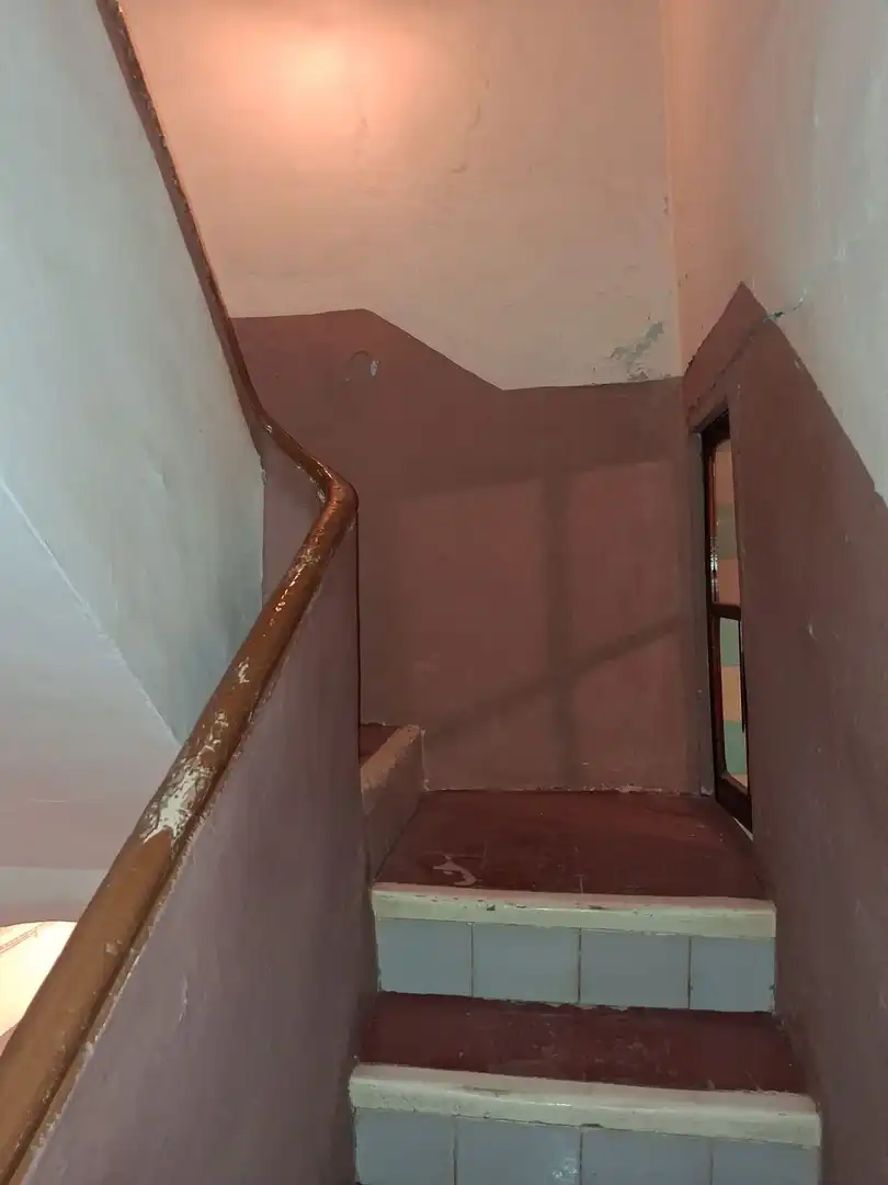Maison avec terrasse à vendre à Onda, imagen 10