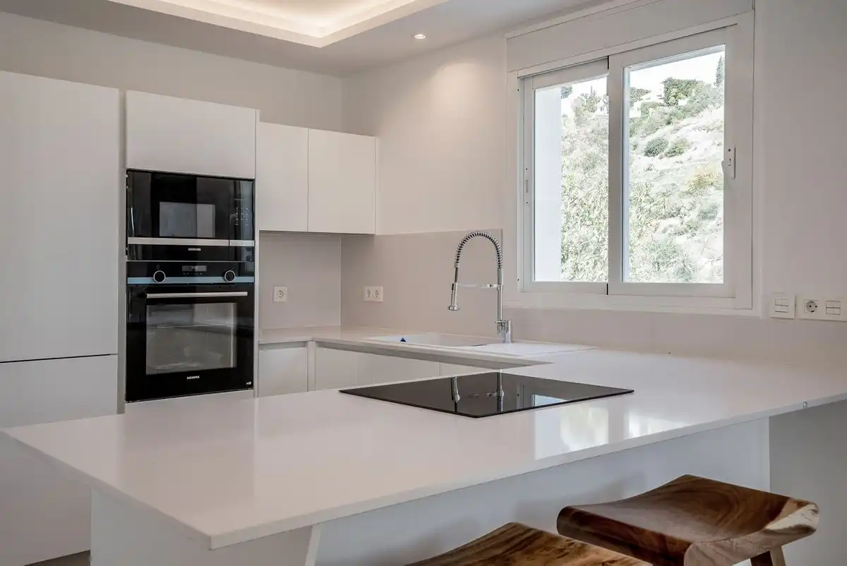 Habitatge en venda a Nueva Andalucía, imagen 21