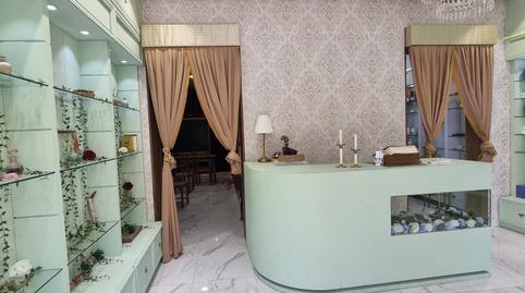 Photo 2 of Premises for sale in Plaza de Los Mostenses, 2, Universidad - Malasaña,  Madrid Capital