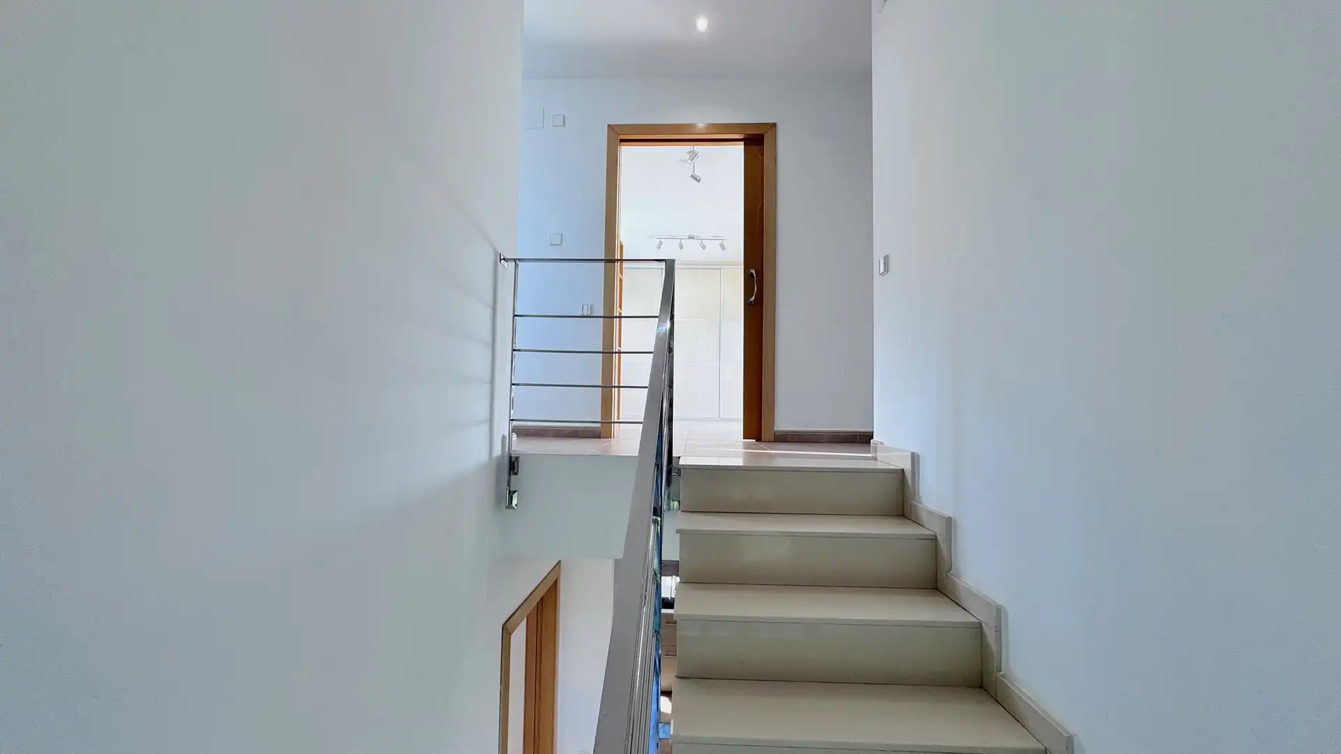 Casa amb jardí en venda a Castellnou - Can Mir - Can Solà, imagen 12