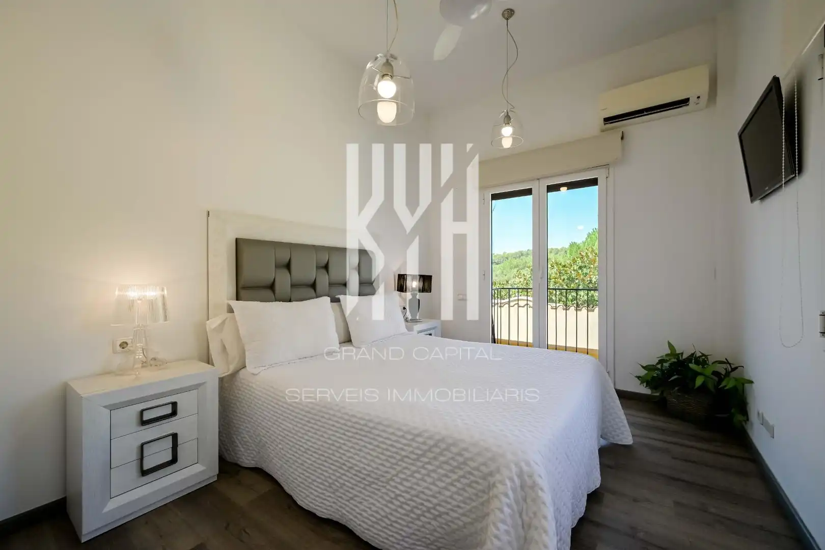 Maison jumelée avec terrasse à vendre à Carrer SUREDA, imagen 44