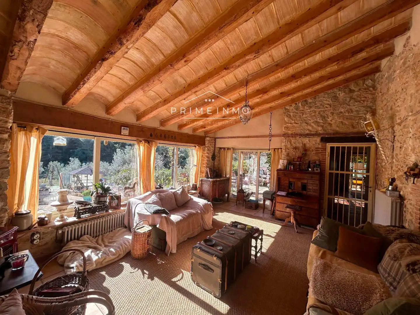 Casa rústica en venta en El Perelló, imagen 21