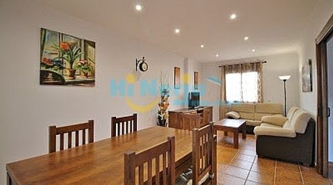 Photo 5 of Houses for rent in Centro, Nerja