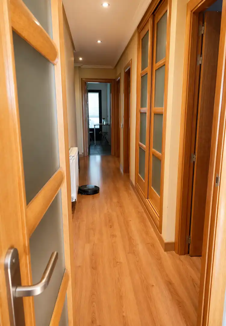 Piso en venta en Ocaña