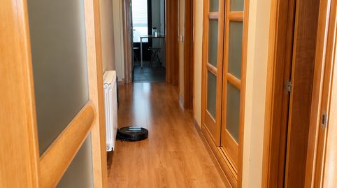 Foto 5 de Piso en venta en San Juan, Puerta de Murcia - Colegios, Ocaña