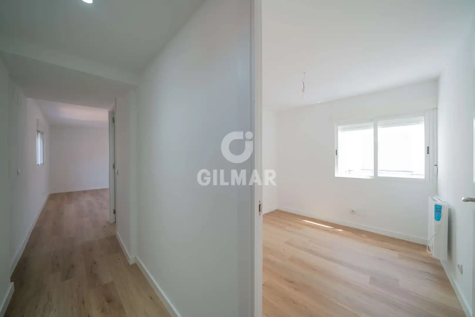 Wohnung mit Aufzug zum Verkauf in Centro, imagen 21
