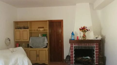 Foto 4 de Dúplex en venda a Carretera Freila, 86, Zújar, Granada