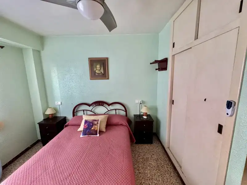 Apartament amb ascensor en venda a Sant Antoni, imagen 51